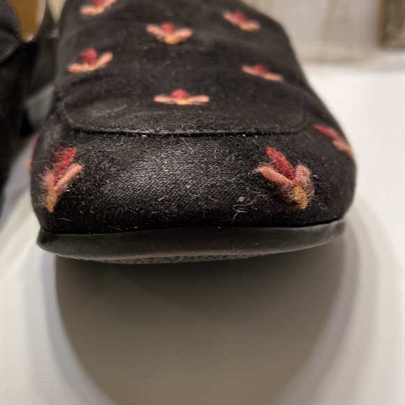 Loafers - Circus by Sam Edelman - Picture 6 of 10